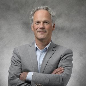 VB Groep stelt zich voor